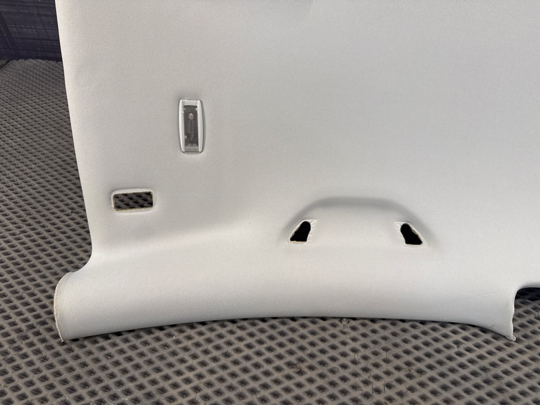 Потолок, 10140 рублей, Красноярск