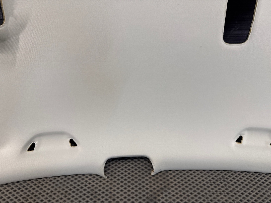 Потолок, 10140 рублей, Красноярск