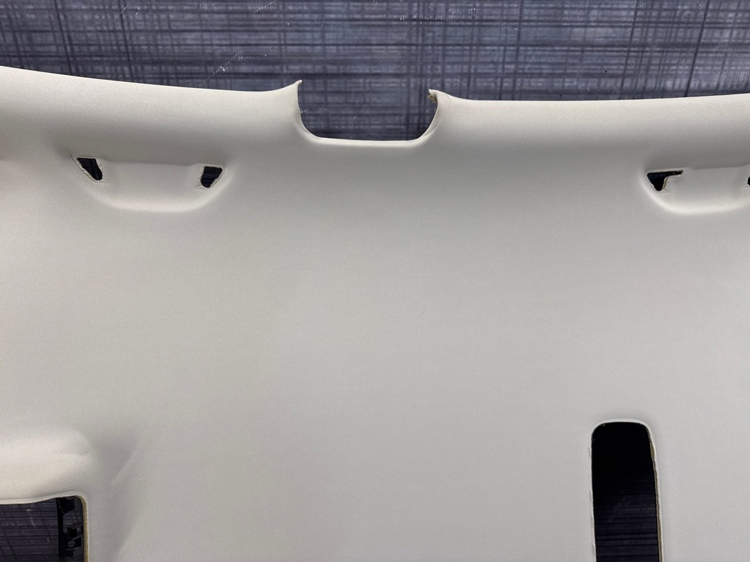 Потолок, 10140 рублей, Красноярск