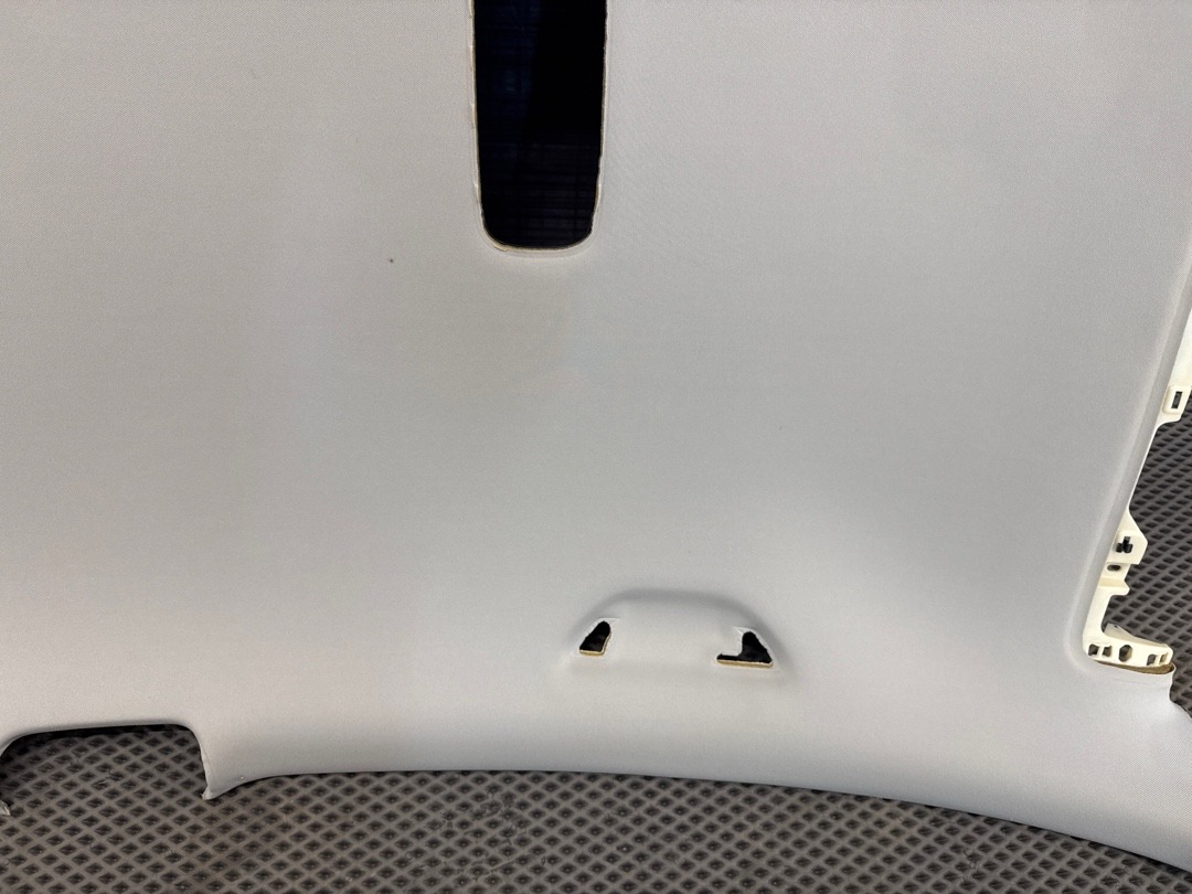 Потолок, 10140 рублей, Красноярск