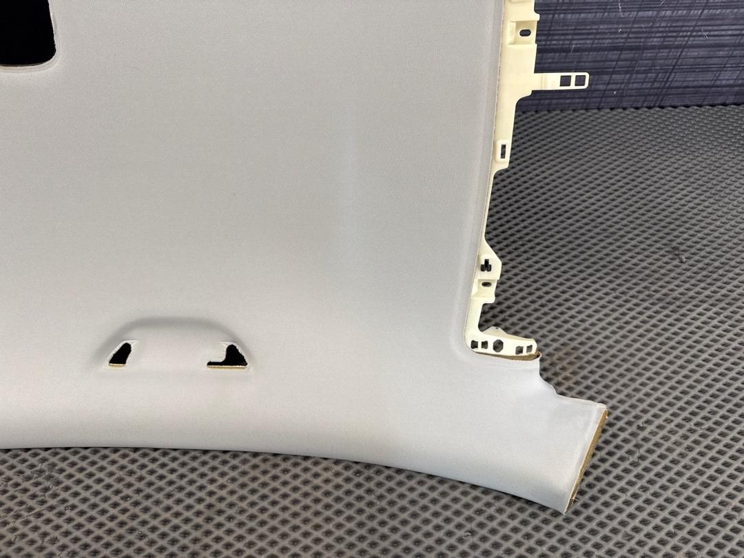 Потолок, 10140 рублей, Красноярск