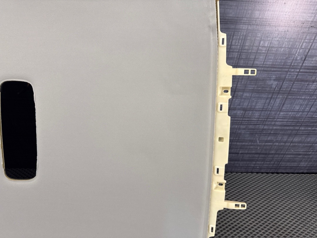 Потолок, 10140 рублей, Красноярск