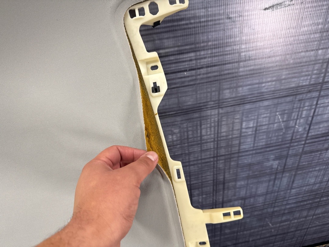 Потолок, 10140 рублей, Красноярск