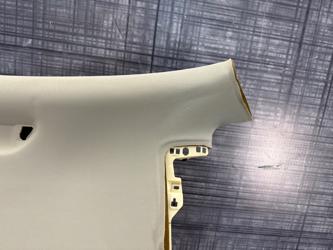 Потолок, 10140 рублей, Красноярск