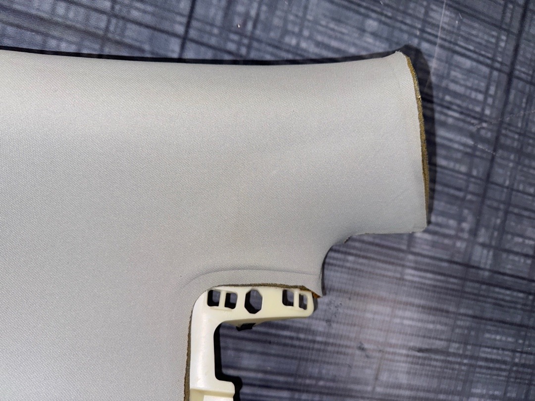 Потолок, 10140 рублей, Красноярск