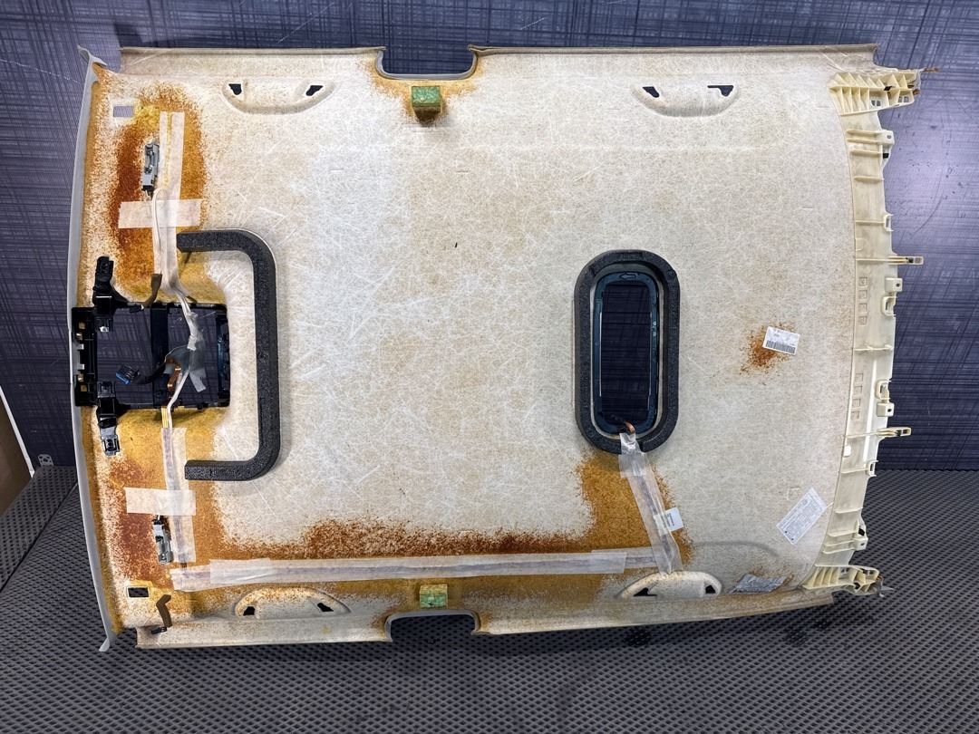 Потолок, 10140 рублей, Красноярск