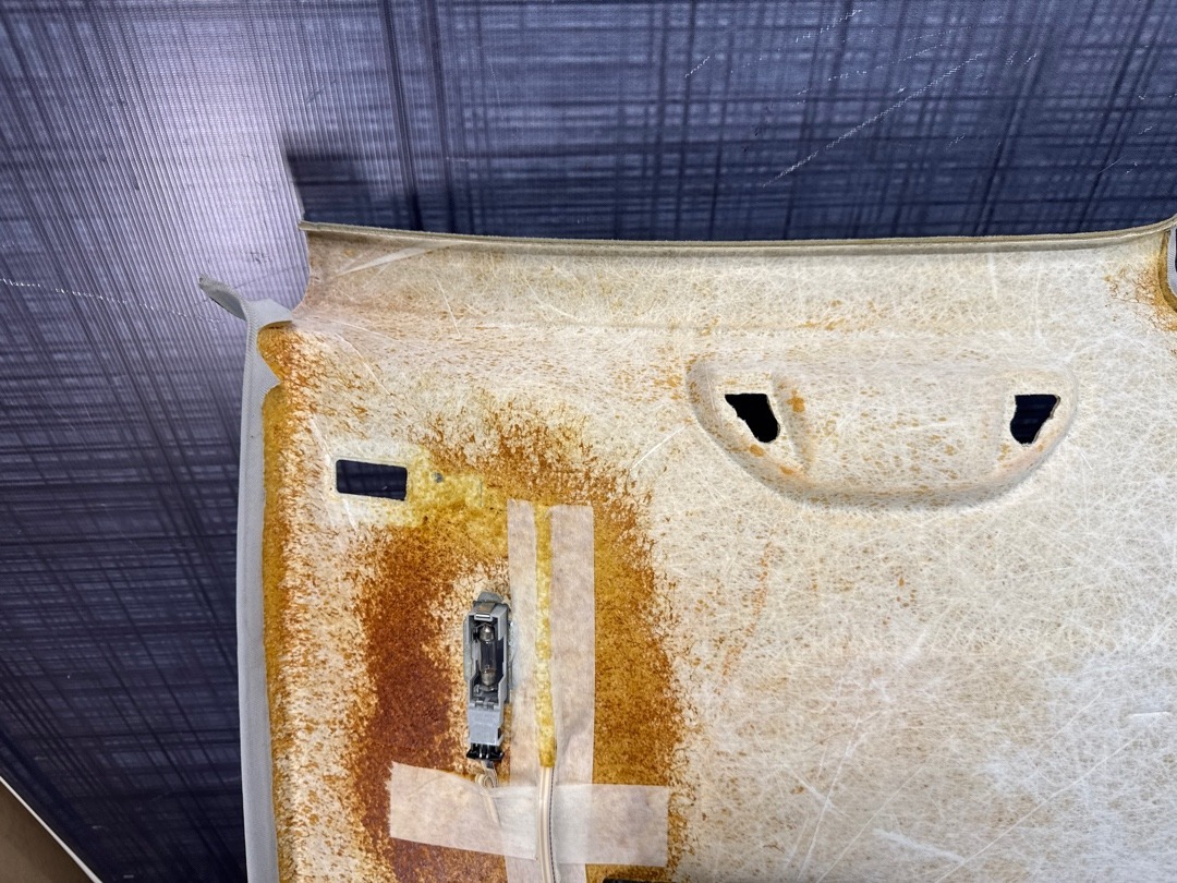 Потолок, 10140 рублей, Красноярск