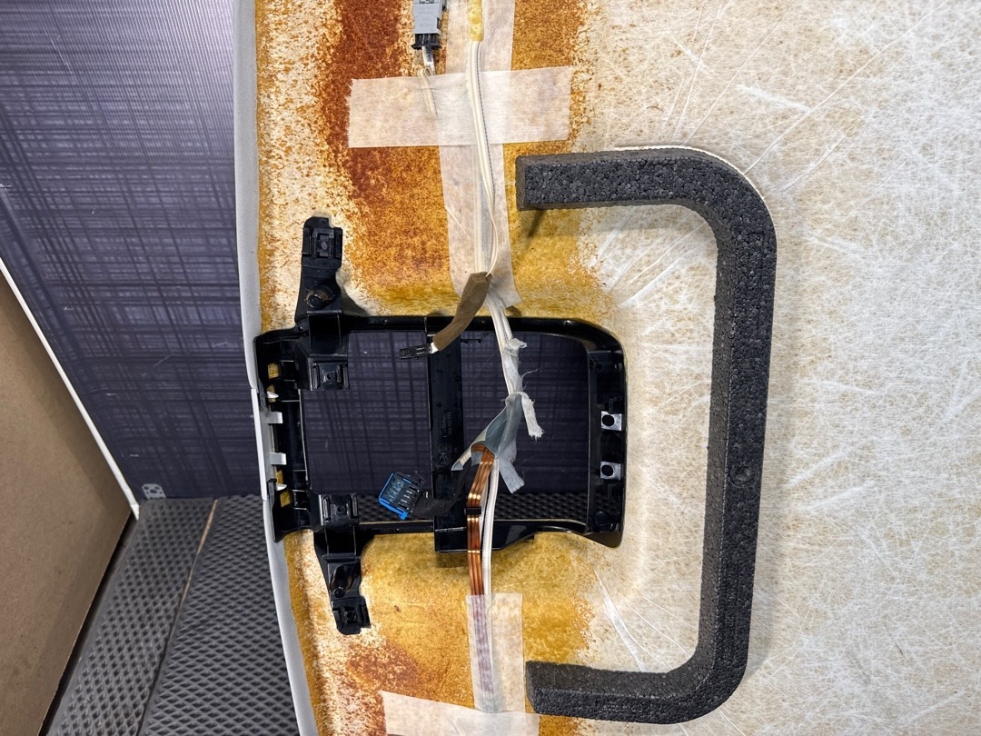 Потолок, 10140 рублей, Красноярск