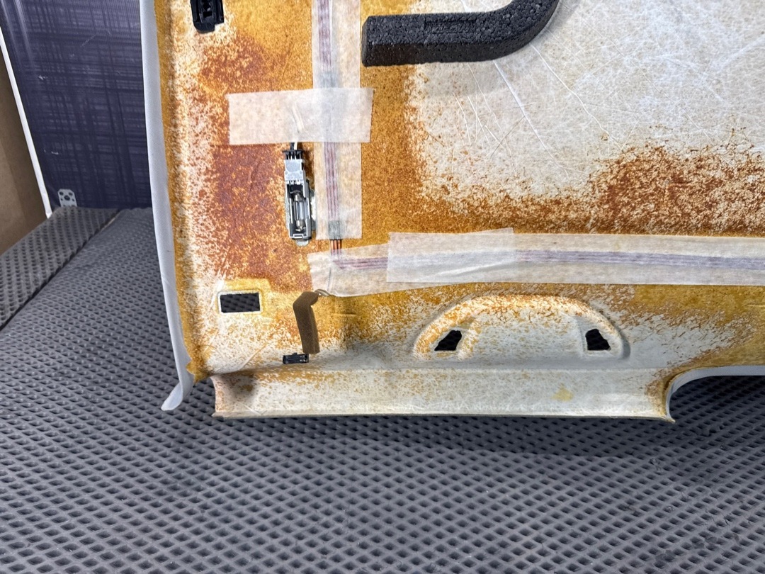 Потолок, 10140 рублей, Красноярск