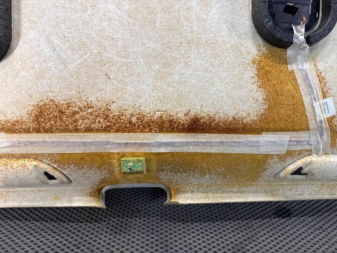 Потолок, 10140 рублей, Красноярск