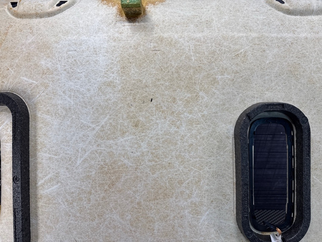 Потолок, 10140 рублей, Красноярск