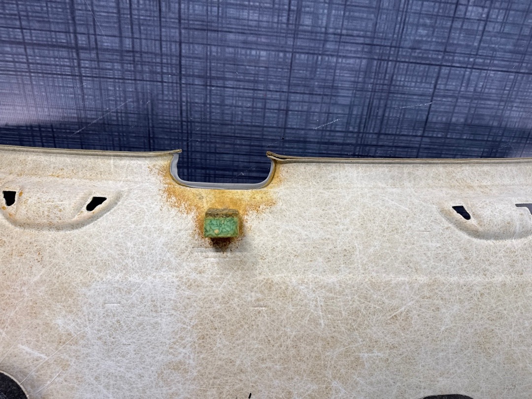 Потолок, 10140 рублей, Красноярск