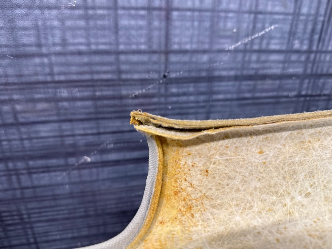 Потолок, 10140 рублей, Красноярск