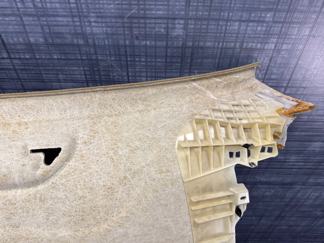 Потолок, 10140 рублей, Красноярск