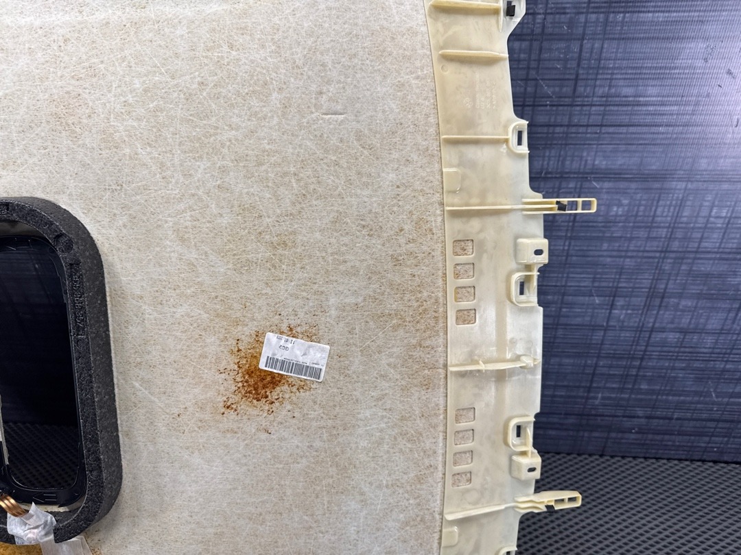 Потолок, 10140 рублей, Красноярск