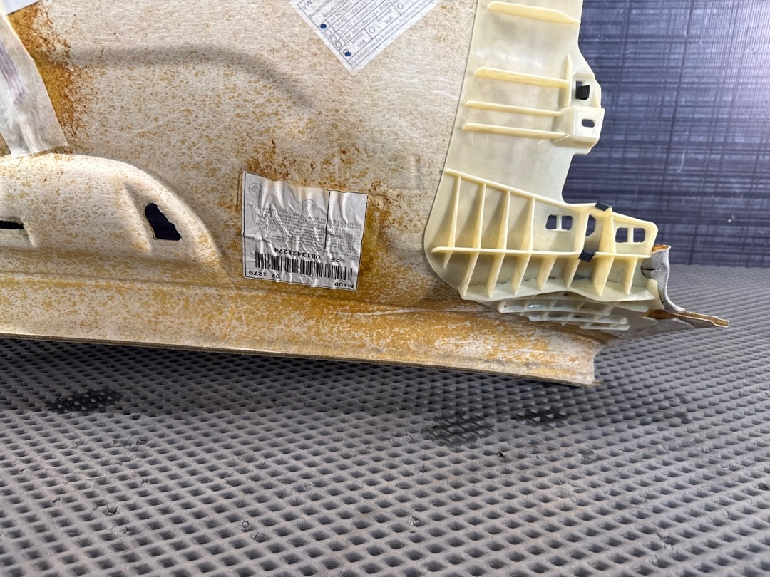 Потолок, 10140 рублей, Красноярск