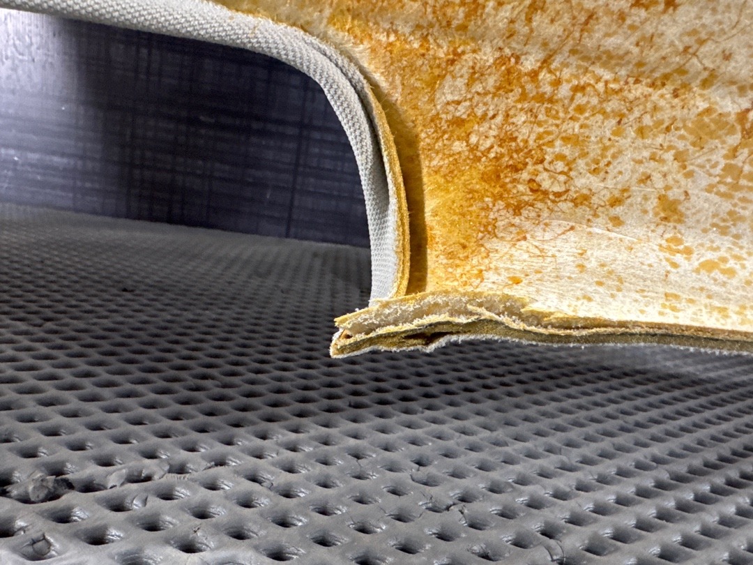 Потолок, 10140 рублей, Красноярск