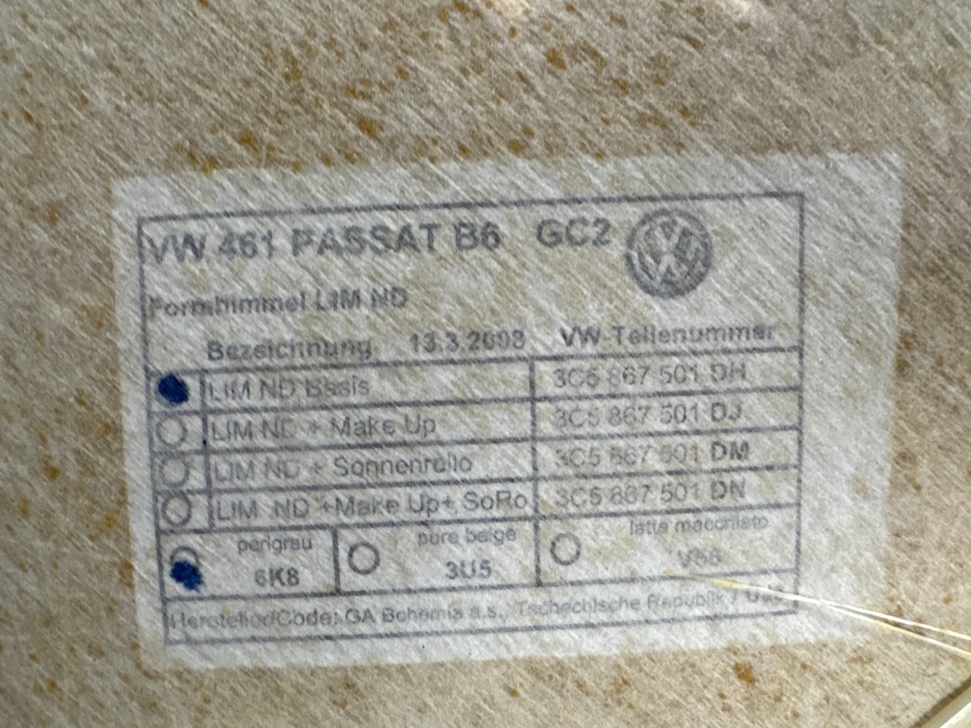 Потолок, 10140 рублей, Красноярск