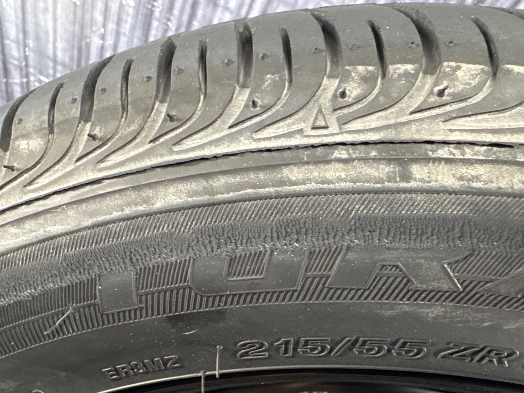 Запасное колесо, 5210 рублей, Красноярск