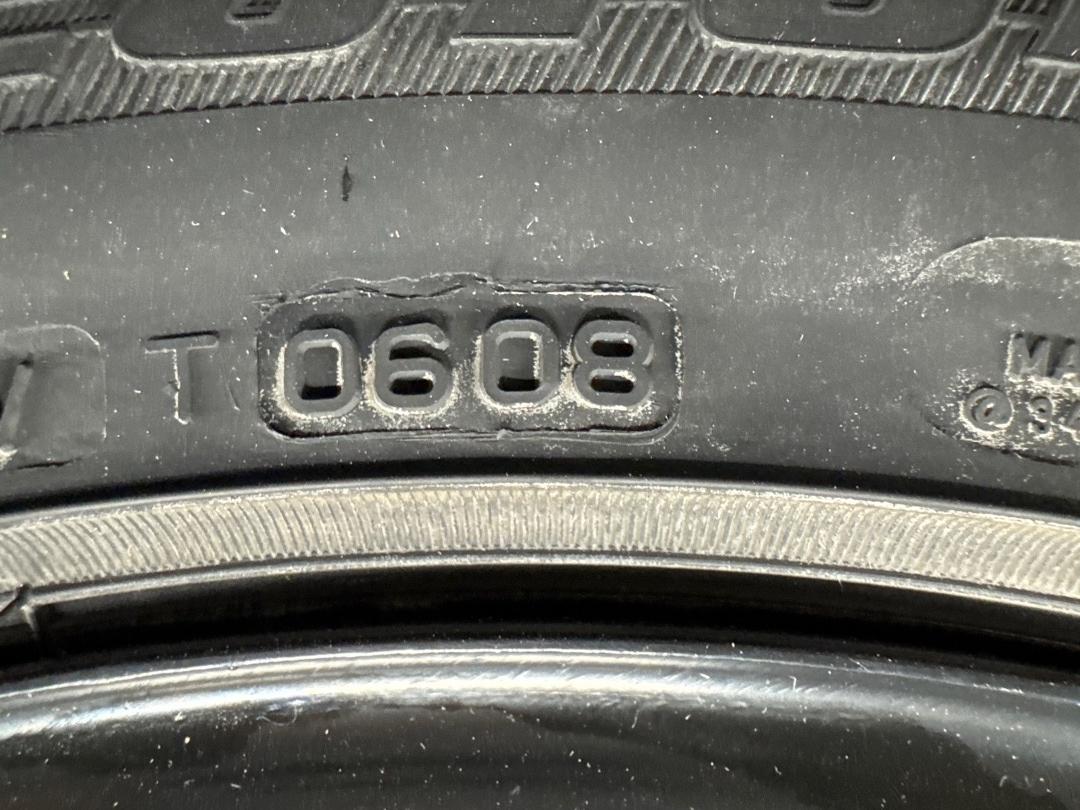 Запасное колесо, 5210 рублей, Красноярск