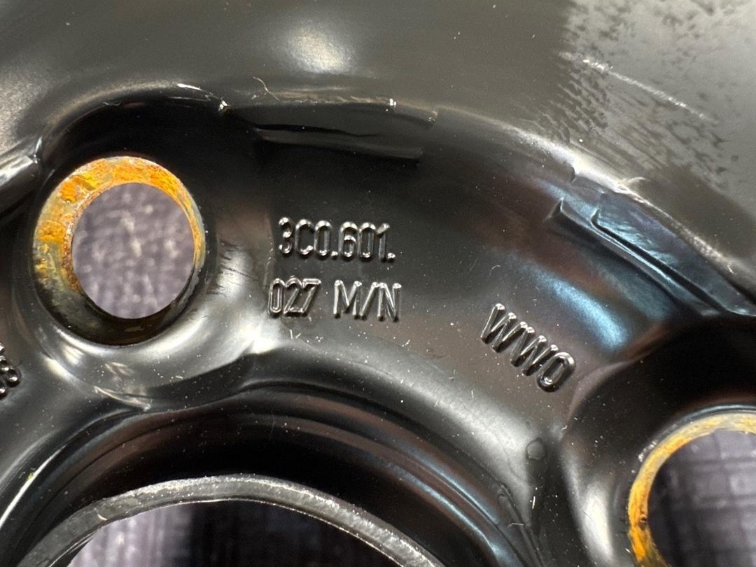 Запасное колесо, 5210 рублей, Красноярск