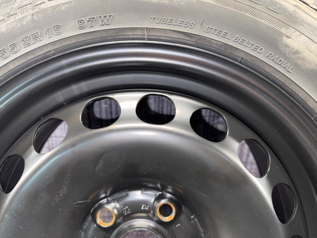 Запасное колесо, 5210 рублей, Красноярск