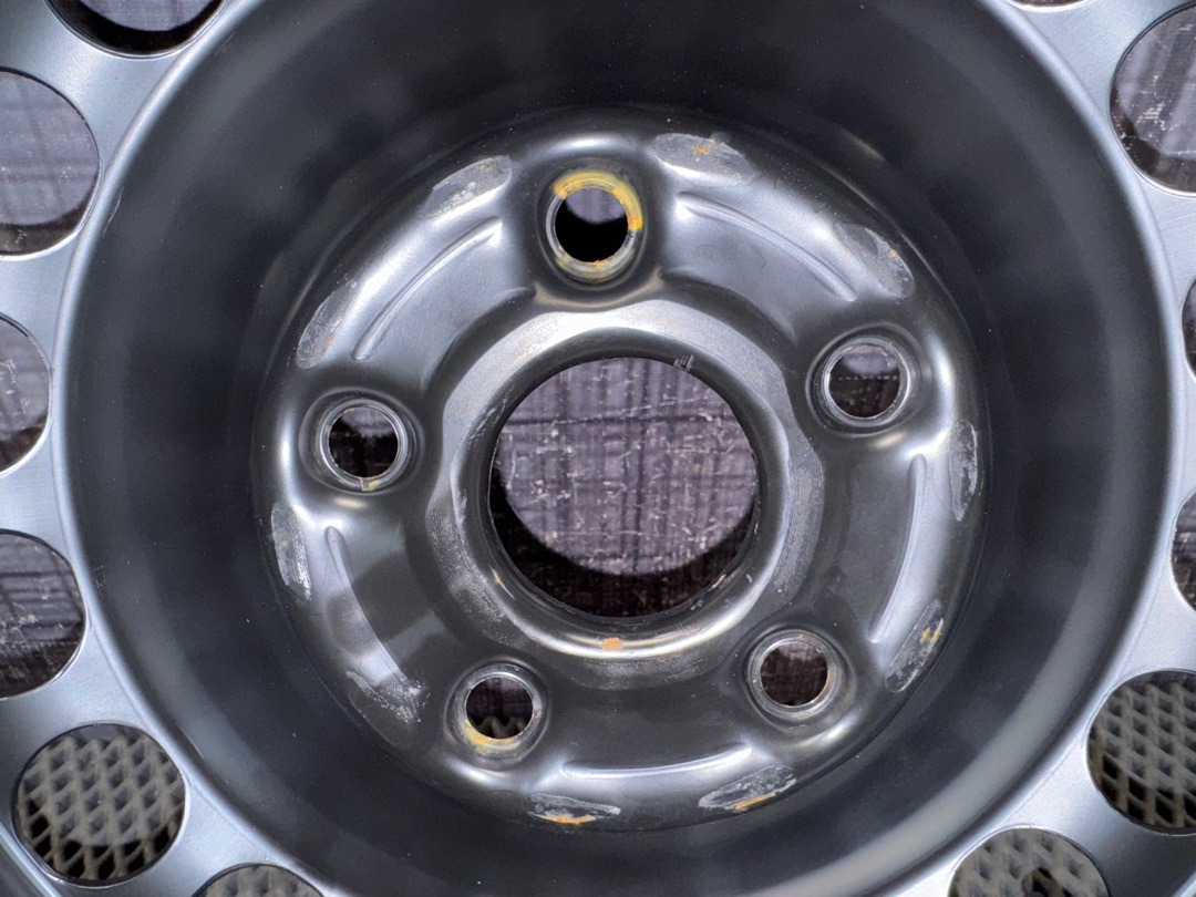 Запасное колесо, 5210 рублей, Красноярск