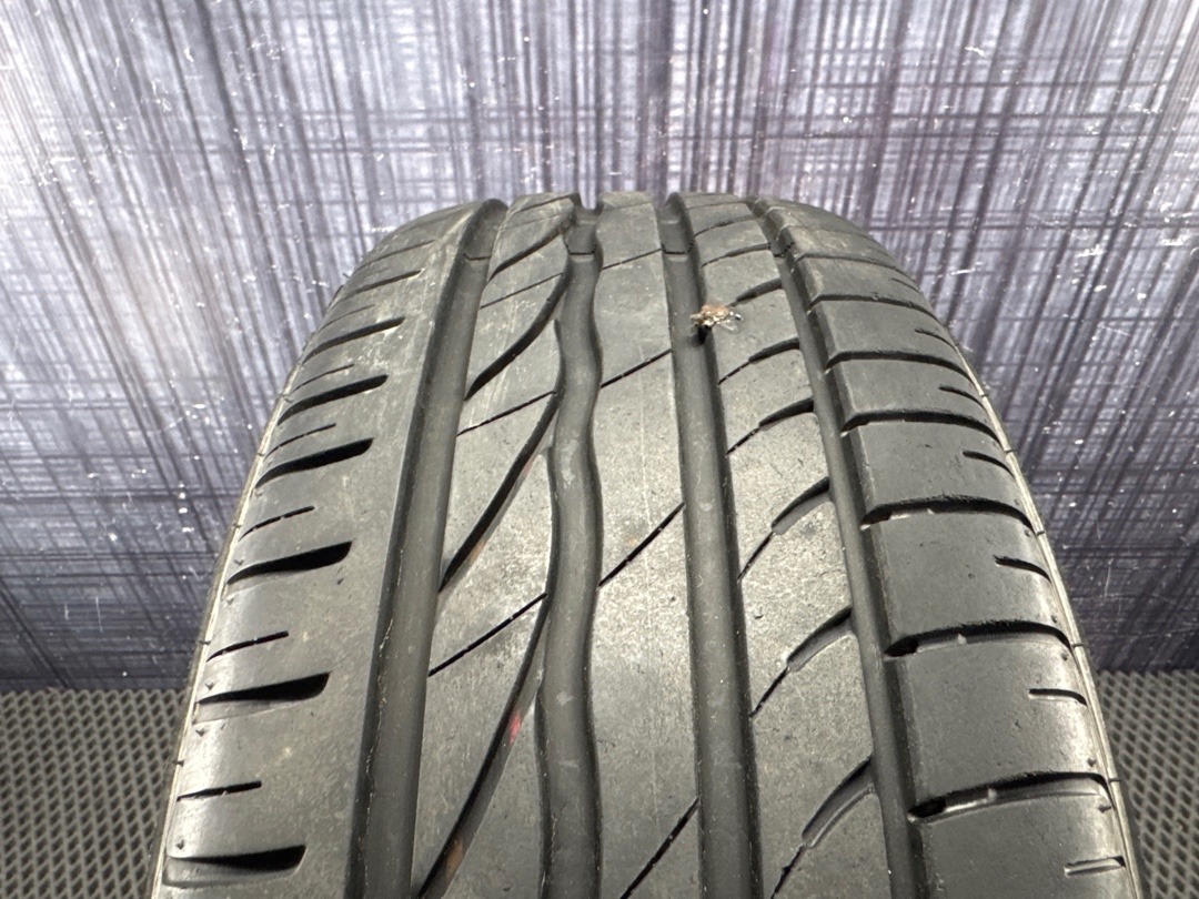 Запасное колесо, 5210 рублей, Красноярск