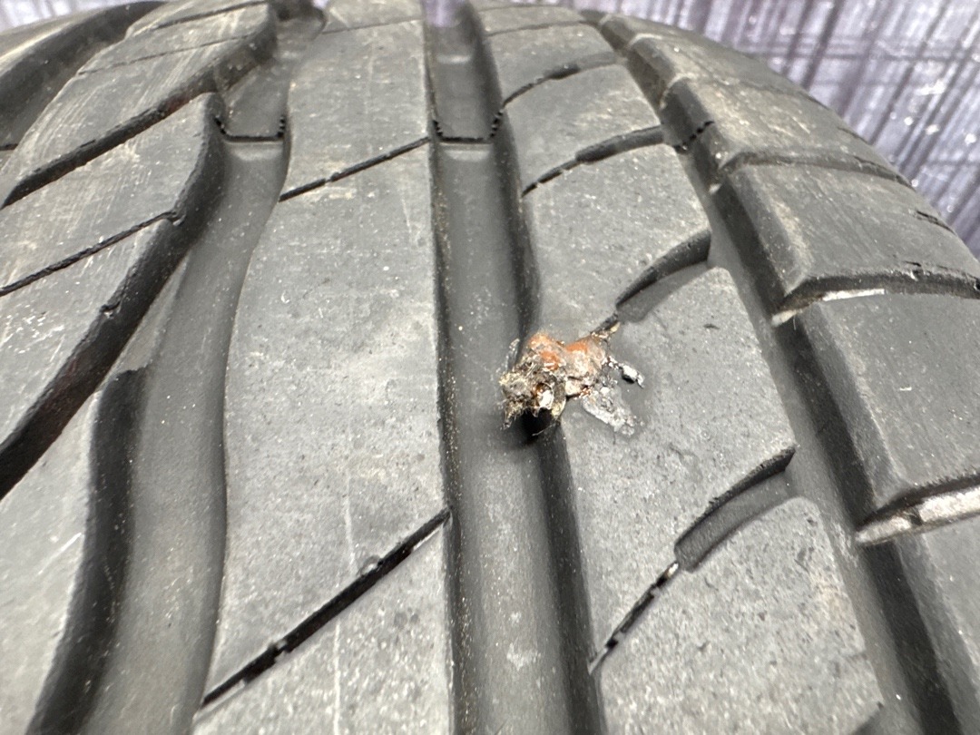 Запасное колесо, 5210 рублей, Красноярск