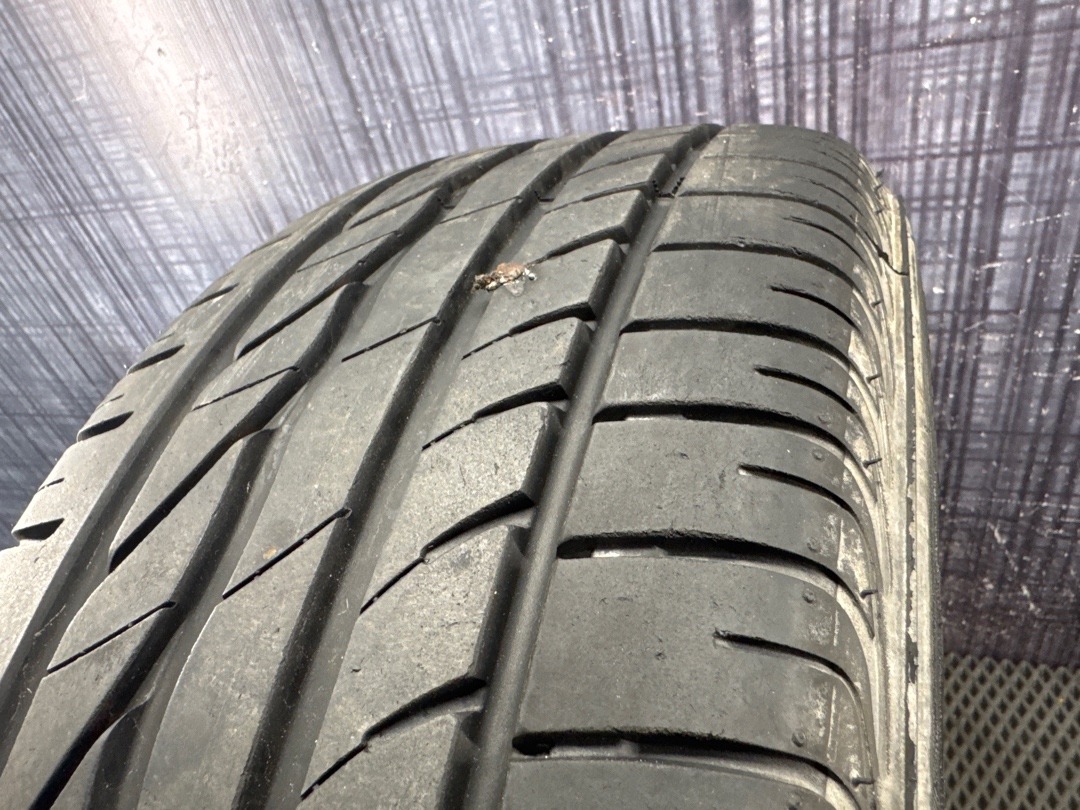 Запасное колесо, 5210 рублей, Красноярск