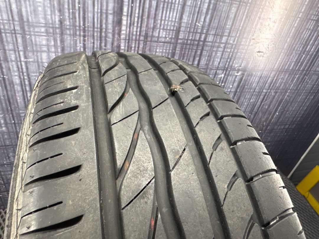 Запасное колесо, 5210 рублей, Красноярск