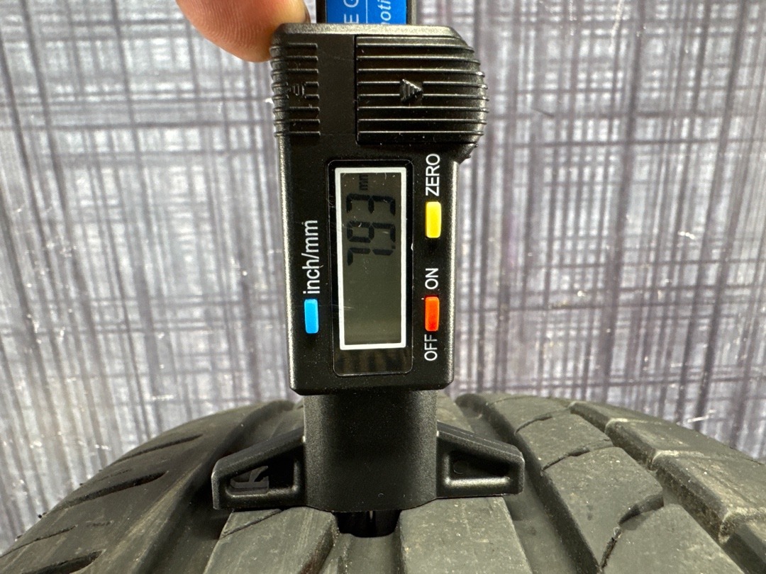 Запасное колесо, 5210 рублей, Красноярск