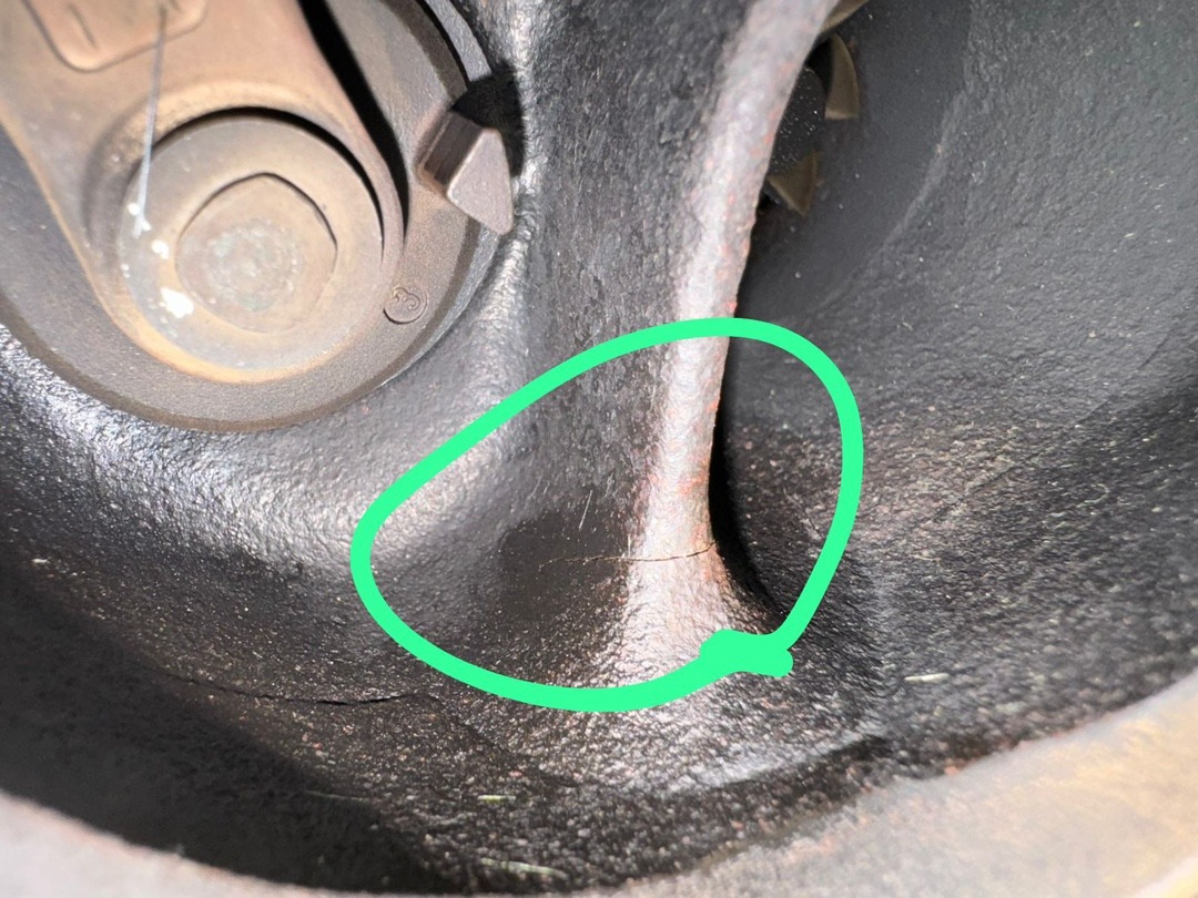 Турбина, 24920 рублей, Красноярск