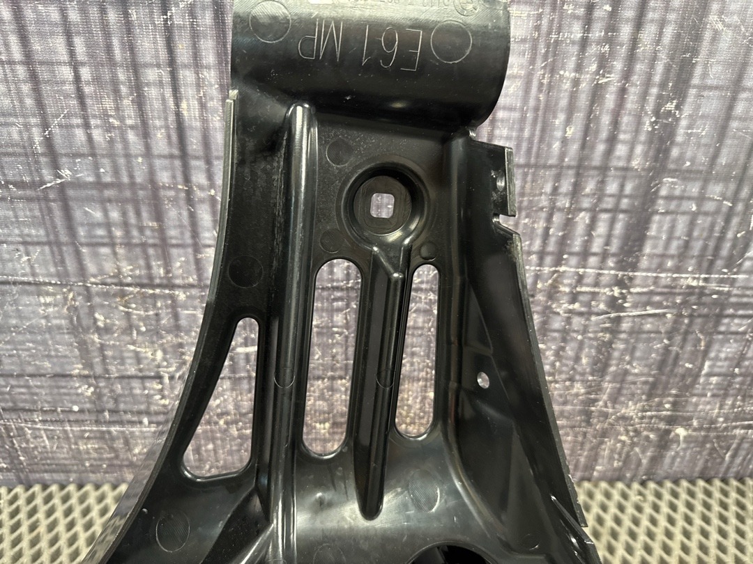 Крепление бампера, 402 рублей, Красноярск