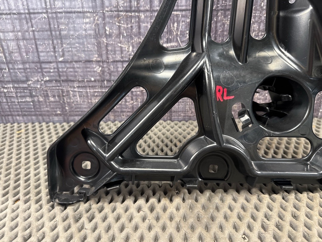 Крепление бампера, 402 рублей, Красноярск