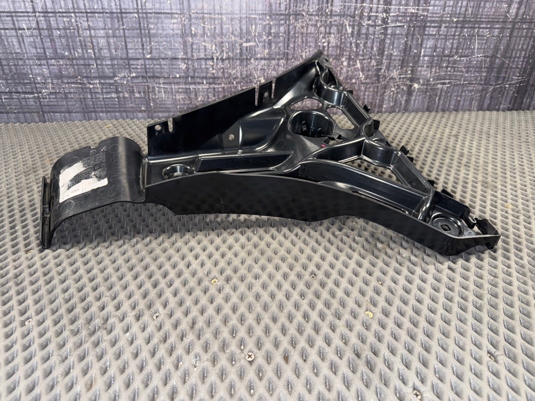 Крепление бампера, 402 рублей, Красноярск