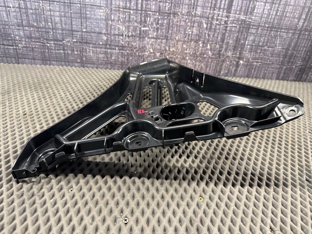 Крепление бампера, 402 рублей, Красноярск