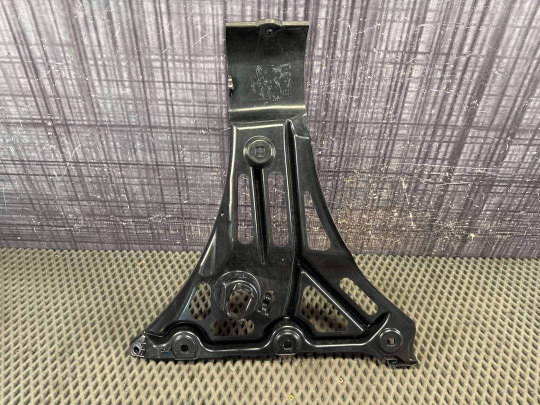 Крепление бампера, 402 рублей, Красноярск