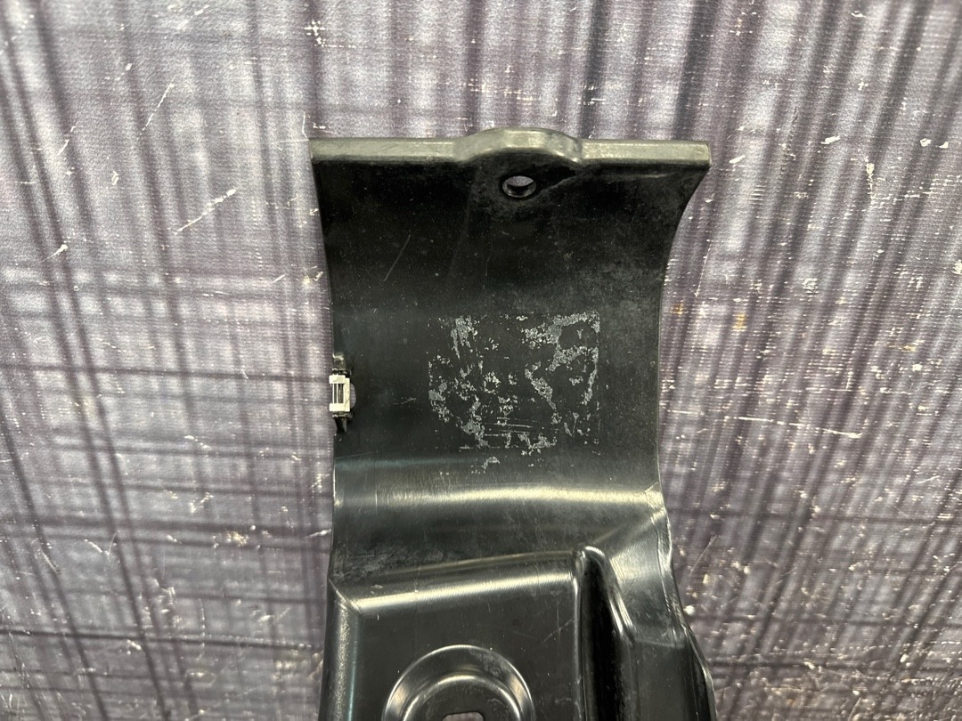 Крепление бампера, 402 рублей, Красноярск