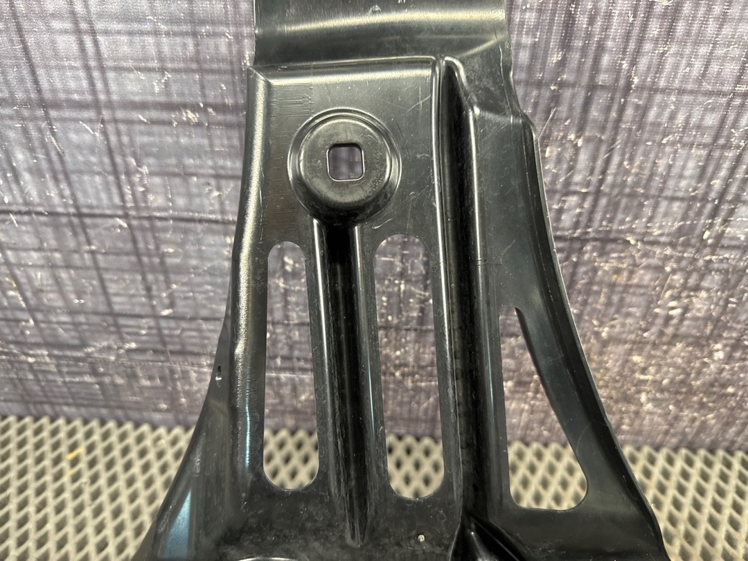 Крепление бампера, 402 рублей, Красноярск