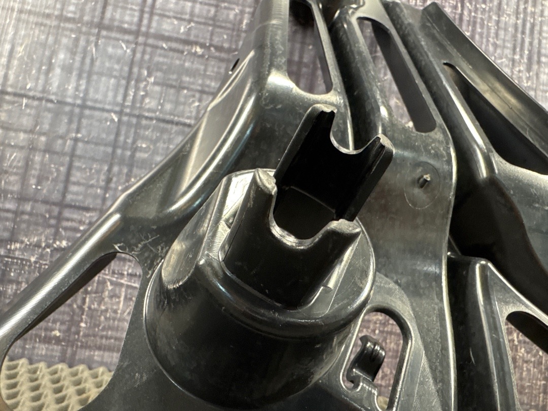 Крепление бампера, 402 рублей, Красноярск