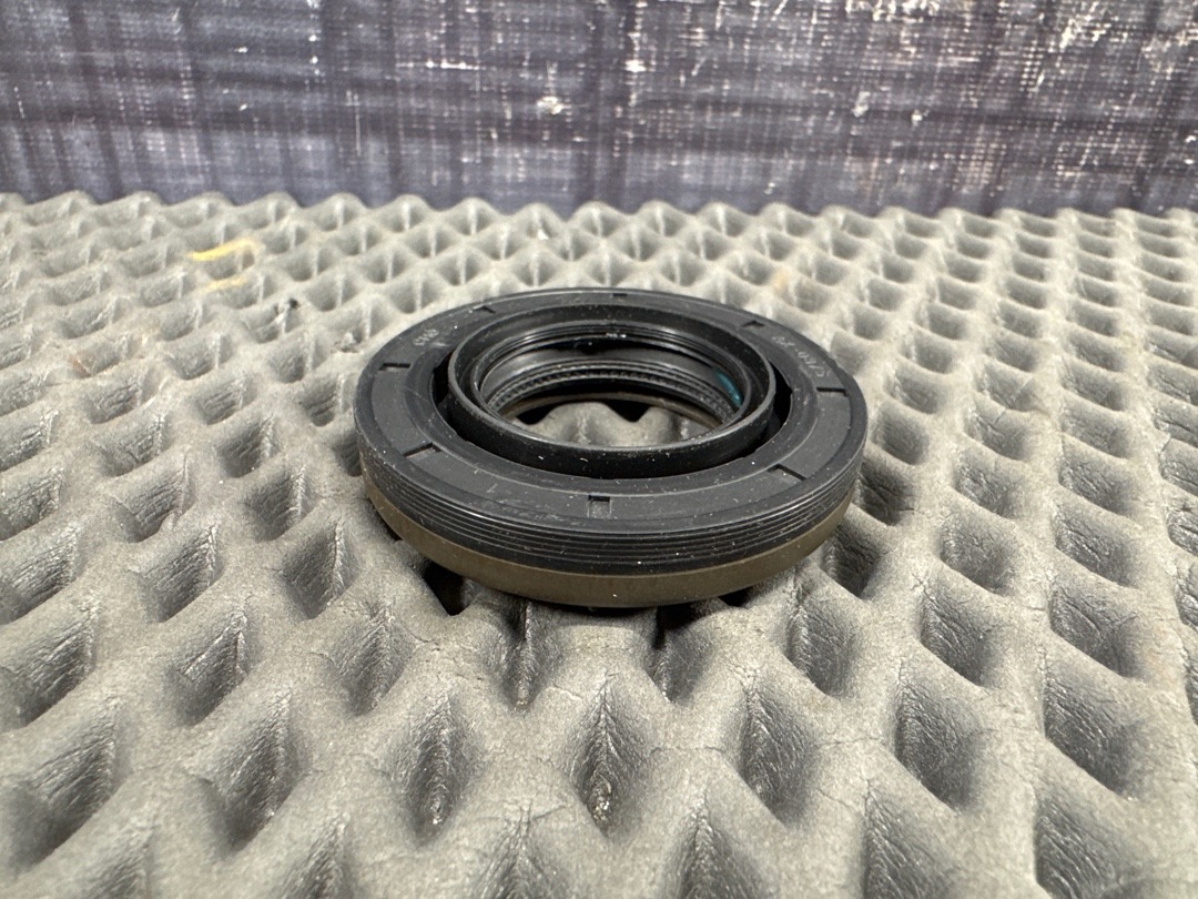 Сальник редуктора, 2890 рублей, Красноярск