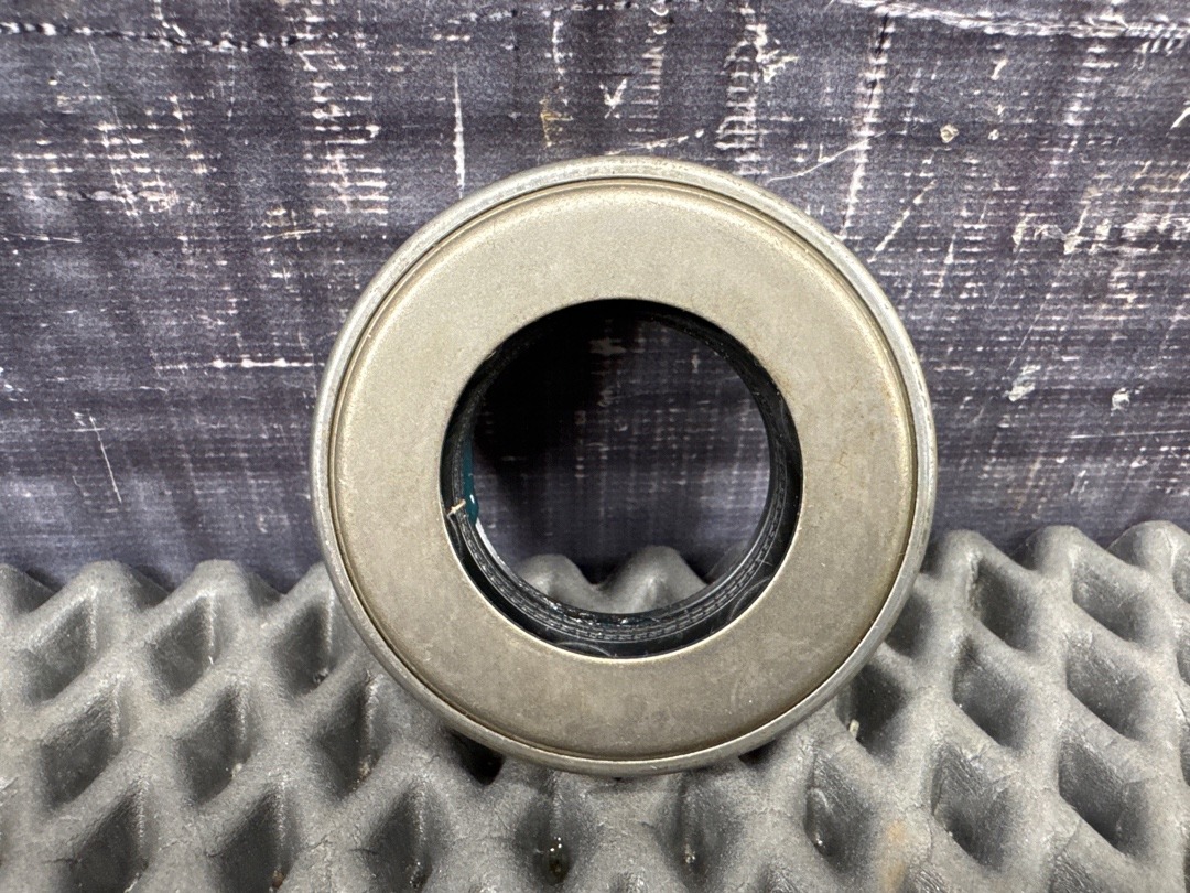 Сальник редуктора, 2890 рублей, Красноярск