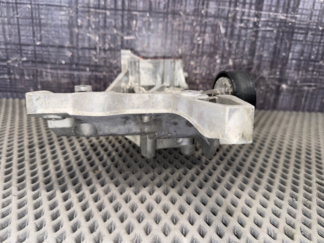 Корпус масляного фильтра, 5840 рублей, Красноярск