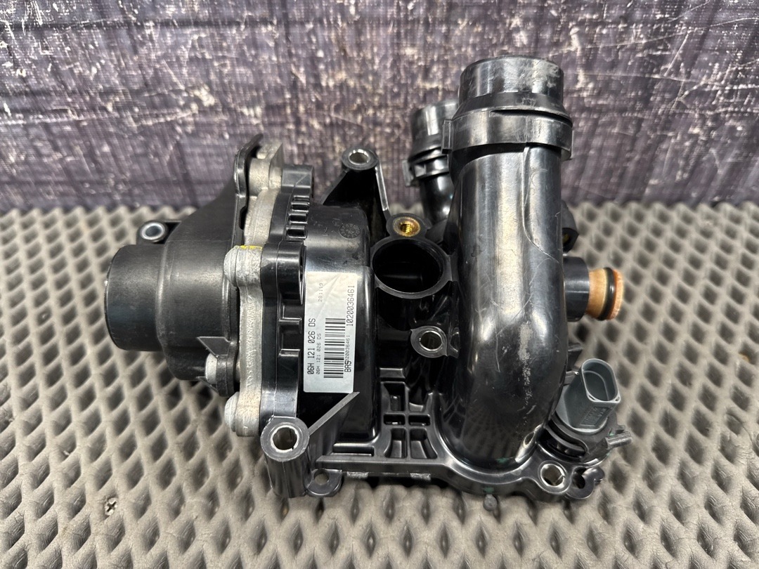 Помпа, 6910 рублей, Красноярск