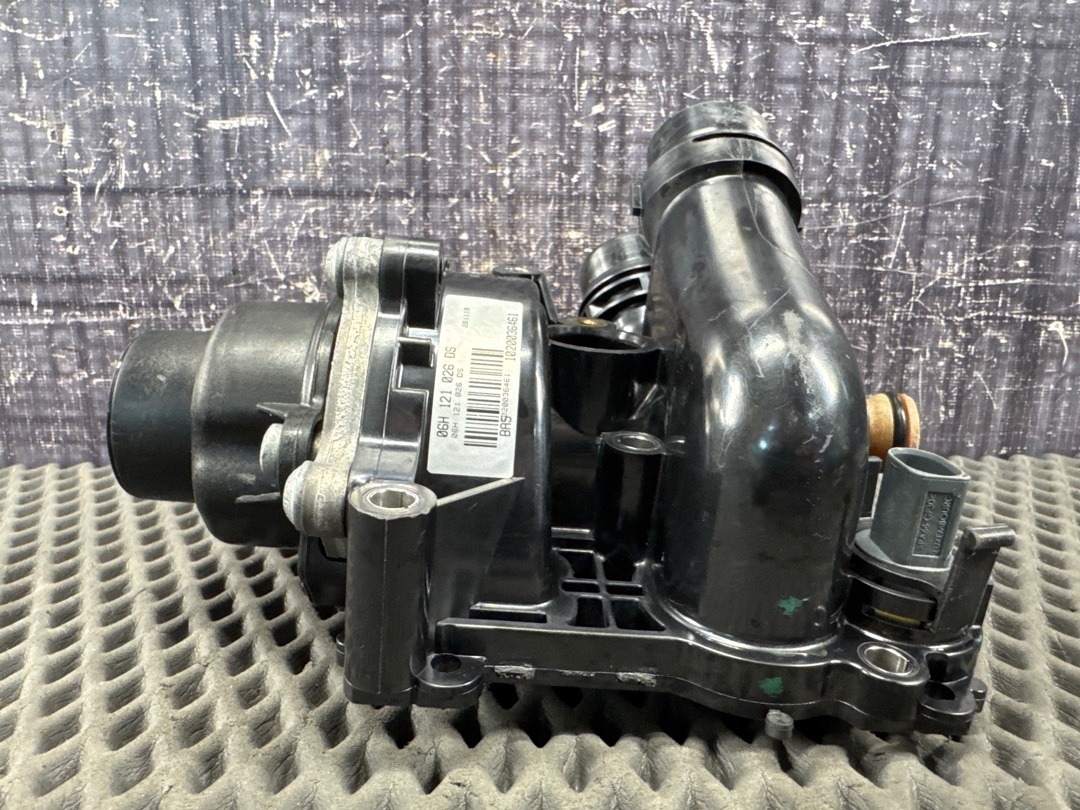 Помпа, 6910 рублей, Красноярск