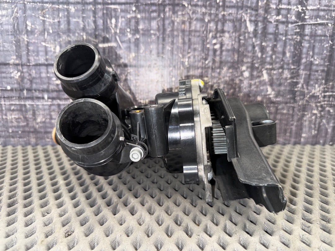 Помпа, 6910 рублей, Красноярск