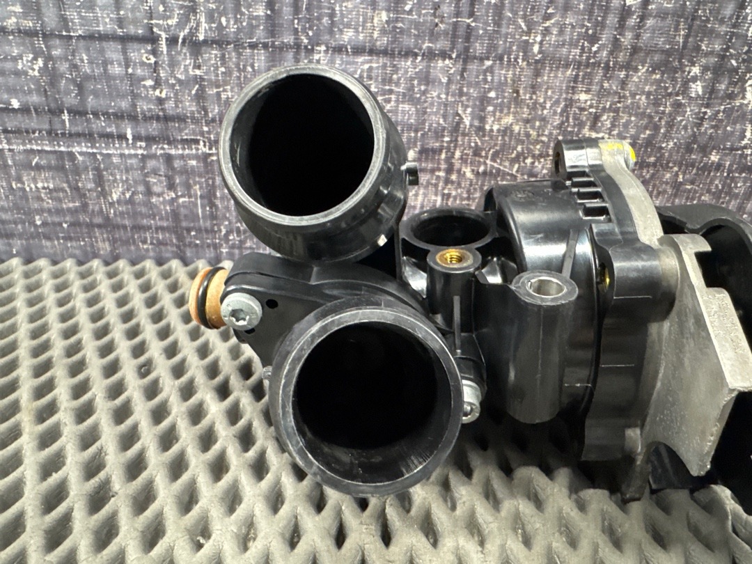 Помпа, 6910 рублей, Красноярск