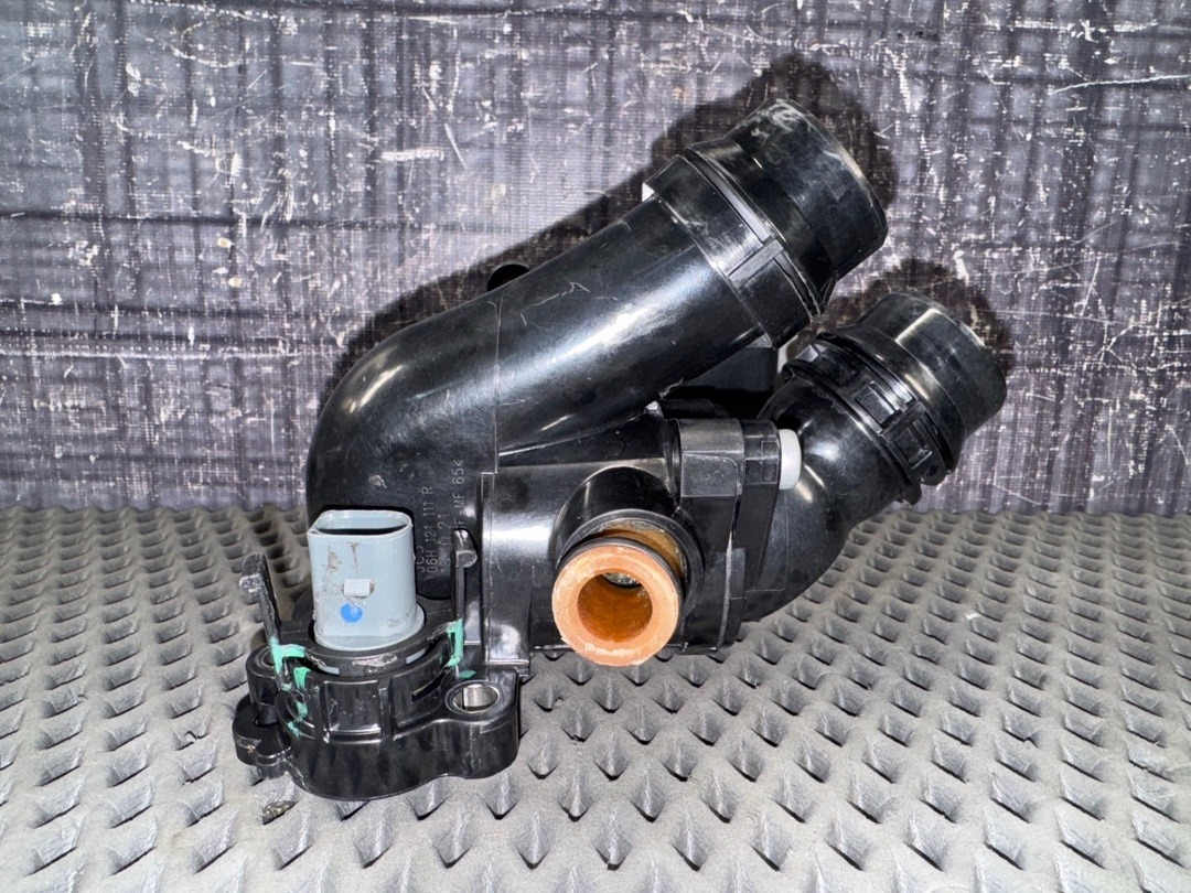 Помпа, 6910 рублей, Красноярск