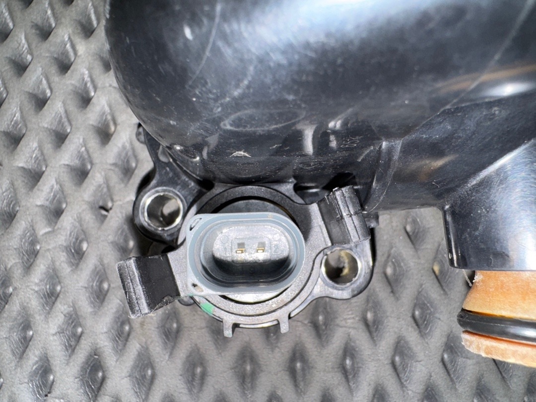 Помпа, 6910 рублей, Красноярск